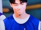 Filename=photo_00012.jpg
Filesize=229KiB
Dimensions=813x1200
Date added=Oct 22, 2020 photo_00012.jpg