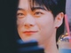 Filename=photo_00013.jpg
Filesize=110KiB
Dimensions=682x1024
Date added=Oct 22, 2020 photo_00013.jpg