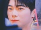 Filename=photo_00014.jpg
Filesize=123KiB
Dimensions=682x1024
Date added=Oct 22, 2020 photo_00014.jpg