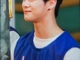 Filename=photo_00015.jpg
Filesize=151KiB
Dimensions=834x1200
Date added=Oct 22, 2020 photo_00015.jpg