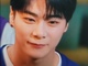 Filename=photo_00016.jpg
Filesize=149KiB
Dimensions=797x1200
Date added=Oct 22, 2020 photo_00016.jpg