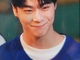 Filename=photo_00017.jpg
Filesize=143KiB
Dimensions=824x1200
Date added=Oct 22, 2020 photo_00017.jpg