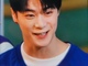 Filename=photo_00018.jpg
Filesize=150KiB
Dimensions=811x1200
Date added=Oct 22, 2020 photo_00018.jpg