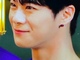 Filename=photo_00019.jpg
Filesize=141KiB
Dimensions=675x1200
Date added=Oct 22, 2020 photo_00019.jpg