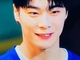 Filename=photo_00020.jpg
Filesize=157KiB
Dimensions=674x1199
Date added=Oct 22, 2020 photo_00020.jpg
