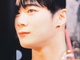 Filename=photo_00021.jpg
Filesize=202KiB
Dimensions=743x1200
Date added=Oct 22, 2020 photo_00021.jpg