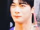 Filename=photo_00022.jpg
Filesize=201KiB
Dimensions=801x1200
Date added=Oct 22, 2020 photo_00022.jpg