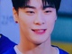 Filename=photo_00023.jpg
Filesize=185KiB
Dimensions=795x1200
Date added=Oct 22, 2020 photo_00023.jpg