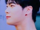 Filename=photo_00024.jpg
Filesize=172KiB
Dimensions=771x1200
Date added=Oct 22, 2020 photo_00024.jpg
