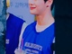 Filename=photo_00025.jpg
Filesize=180KiB
Dimensions=773x1200
Date added=Oct 22, 2020 photo_00025.jpg