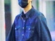 Filename=photo_00001.jpg
Filesize=266KiB
Dimensions=790x1200
Date added=Oct 22, 2020 photo_00001.jpg