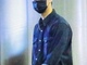 Filename=photo_00002.jpg
Filesize=215KiB
Dimensions=793x1199
Date added=Oct 22, 2020 photo_00002.jpg