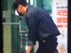 Filename=photo_00003.jpg
Filesize=146KiB
Dimensions=742x1024
Date added=Oct 22, 2020 photo_00003.jpg