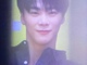 Filename=photo_00006.jpg
Filesize=157KiB
Dimensions=799x1200
Date added=Oct 22, 2020 photo_00006.jpg