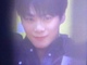 Filename=photo_00007.jpg
Filesize=155KiB
Dimensions=789x1200
Date added=Oct 22, 2020 photo_00007.jpg