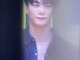 Filename=photo_00008.jpg
Filesize=154KiB
Dimensions=804x1200
Date added=Oct 22, 2020 photo_00008.jpg