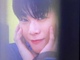 Filename=photo_00009.jpg
Filesize=200KiB
Dimensions=799x1200
Date added=Oct 22, 2020 photo_00009.jpg