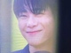 Filename=photo_00010.jpg
Filesize=222KiB
Dimensions=796x1200
Date added=Oct 22, 2020 photo_00010.jpg