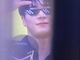 Filename=photo_00011.jpg
Filesize=181KiB
Dimensions=795x1200
Date added=Oct 22, 2020 photo_00011.jpg