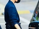Filename=photo_00015.jpg
Filesize=210KiB
Dimensions=775x1200
Date added=Oct 22, 2020 photo_00015.jpg