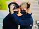 Filename=photo_00016.jpg
Filesize=270KiB
Dimensions=1200x977
Date added=Oct 22, 2020 photo_00016.jpg