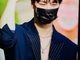 Filename=photo_00019.jpg
Filesize=243KiB
Dimensions=833x1200
Date added=Oct 22, 2020 photo_00019.jpg