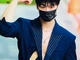 Filename=photo_00020.jpg
Filesize=240KiB
Dimensions=792x1200
Date added=Oct 22, 2020 photo_00020.jpg