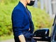 Filename=photo_00022.jpg
Filesize=286KiB
Dimensions=795x1199
Date added=Oct 22, 2020 photo_00022.jpg