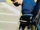 Filename=photo_00024.jpg
Filesize=234KiB
Dimensions=843x1200
Date added=Oct 22, 2020 photo_00024.jpg