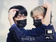 Filename=photo_00026.jpg
Filesize=282KiB
Dimensions=1200x800
Date added=Oct 22, 2020 photo_00026.jpg
