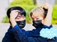 Filename=photo_00027.jpg
Filesize=279KiB
Dimensions=1200x825
Date added=Oct 22, 2020 photo_00027.jpg