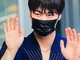 Filename=photo_00032.jpg
Filesize=149KiB
Dimensions=670x1024
Date added=Oct 22, 2020 photo_00032.jpg