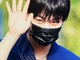 Filename=photo_00033.jpg
Filesize=180KiB
Dimensions=686x1024
Date added=Oct 22, 2020 photo_00033.jpg