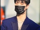 Filename=photo_00046.jpg
Filesize=228KiB
Dimensions=821x1200
Date added=Oct 22, 2020 photo_00046.jpg
