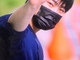 Filename=photo_00057.jpg
Filesize=176KiB
Dimensions=793x1199
Date added=Oct 22, 2020 photo_00057.jpg