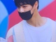 Filename=photo_00001.jpg
Filesize=143KiB
Dimensions=803x1200
Date added=Oct 22, 2020 photo_00001.jpg