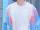 Filename=photo_00003.jpg
Filesize=164KiB
Dimensions=785x1200
Date added=Oct 22, 2020 photo_00003.jpg