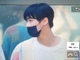 Filename=photo_00010.jpg
Filesize=252KiB
Dimensions=1200x797
Date added=Oct 22, 2020 photo_00010.jpg
