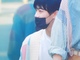 Filename=photo_00011.jpg
Filesize=164KiB
Dimensions=770x1200
Date added=Oct 22, 2020 photo_00011.jpg