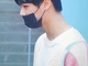 Filename=photo_00012.jpg
Filesize=230KiB
Dimensions=783x1200
Date added=Oct 22, 2020 photo_00012.jpg