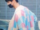 Filename=photo_00014.jpg
Filesize=239KiB
Dimensions=791x1200
Date added=Oct 22, 2020 photo_00014.jpg
