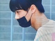 Filename=photo_00016.jpg
Filesize=186KiB
Dimensions=793x1199
Date added=Oct 22, 2020 photo_00016.jpg