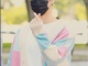 Filename=photo_00001.jpg
Filesize=213KiB
Dimensions=806x1200
Date added=Oct 22, 2020 photo_00001.jpg
