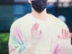 Filename=photo_00011.jpg
Filesize=296KiB
Dimensions=782x1200
Date added=Oct 22, 2020 photo_00011.jpg