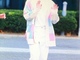 Filename=photo_00012.jpg
Filesize=235KiB
Dimensions=757x1200
Date added=Oct 22, 2020 photo_00012.jpg