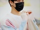 Filename=photo_00014.jpg
Filesize=250KiB
Dimensions=789x1200
Date added=Oct 22, 2020 photo_00014.jpg