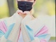 Filename=photo_00015.jpg
Filesize=242KiB
Dimensions=785x1200
Date added=Oct 22, 2020 photo_00015.jpg
