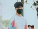 Filename=photo_00029.jpg
Filesize=682KiB
Dimensions=1200x1199
Date added=Oct 22, 2020 photo_00029.jpg