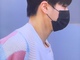 Filename=photo_00031.jpg
Filesize=104KiB
Dimensions=672x1024
Date added=Oct 22, 2020 photo_00031.jpg