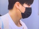 Filename=photo_00034.jpg
Filesize=156KiB
Dimensions=802x1200
Date added=Oct 22, 2020 photo_00034.jpg